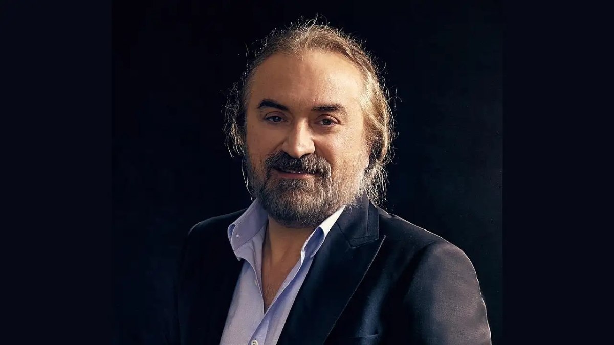 Volkan Konak’ın ilk müdahalesini yapan doktor konuştu: Seni kurtarmaya çalıştım