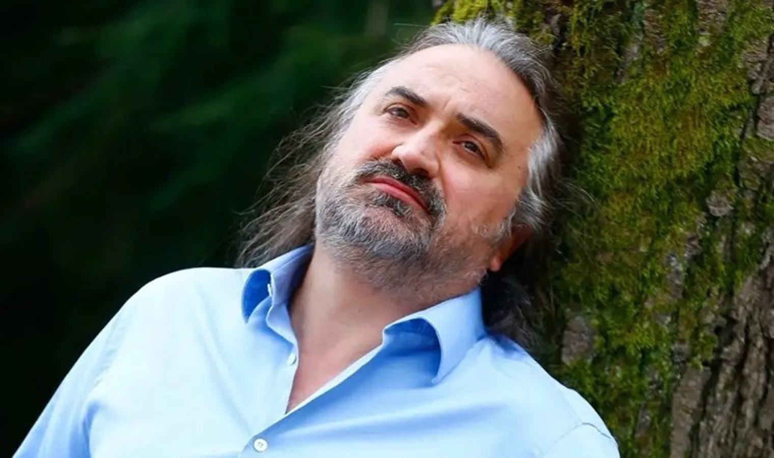 Volkan Konak’ın naaşı Türkiye’ye getirilecek