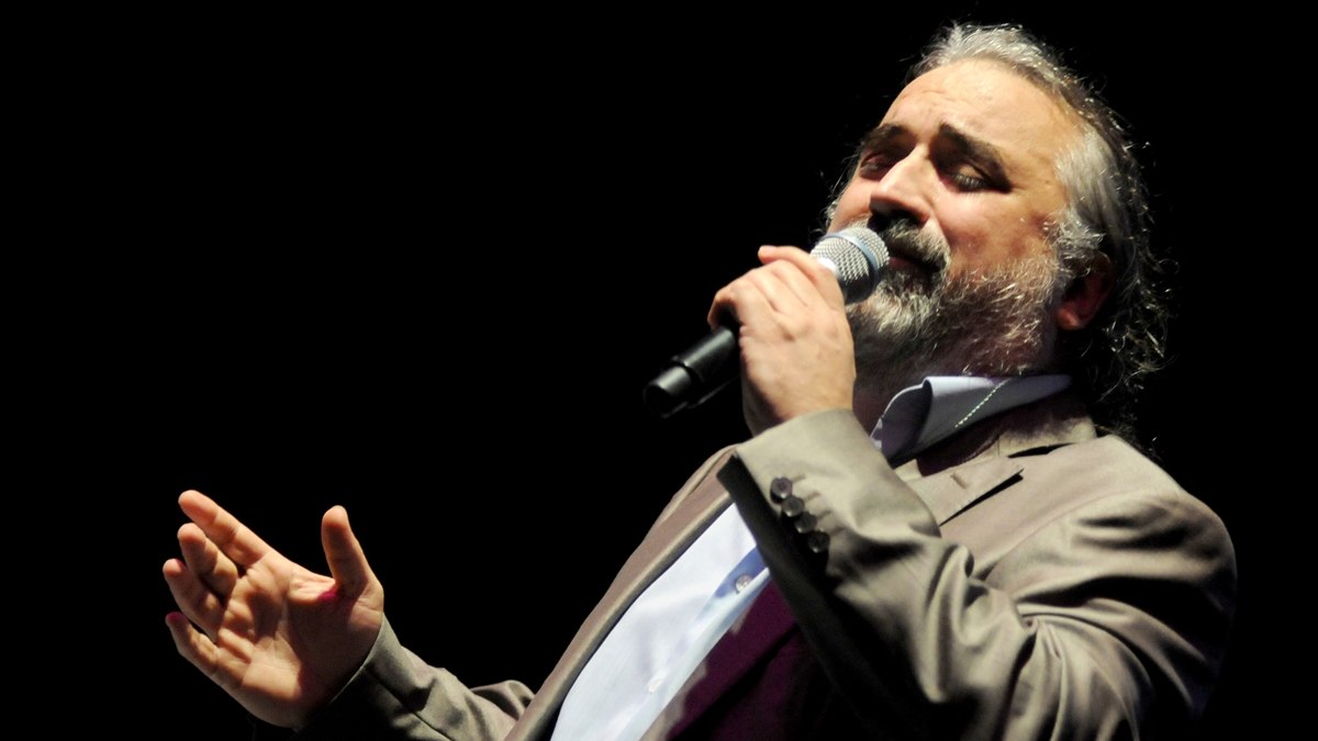 Volkan Konak’ın ölümüyle ilgili soruşturma başlatıldı