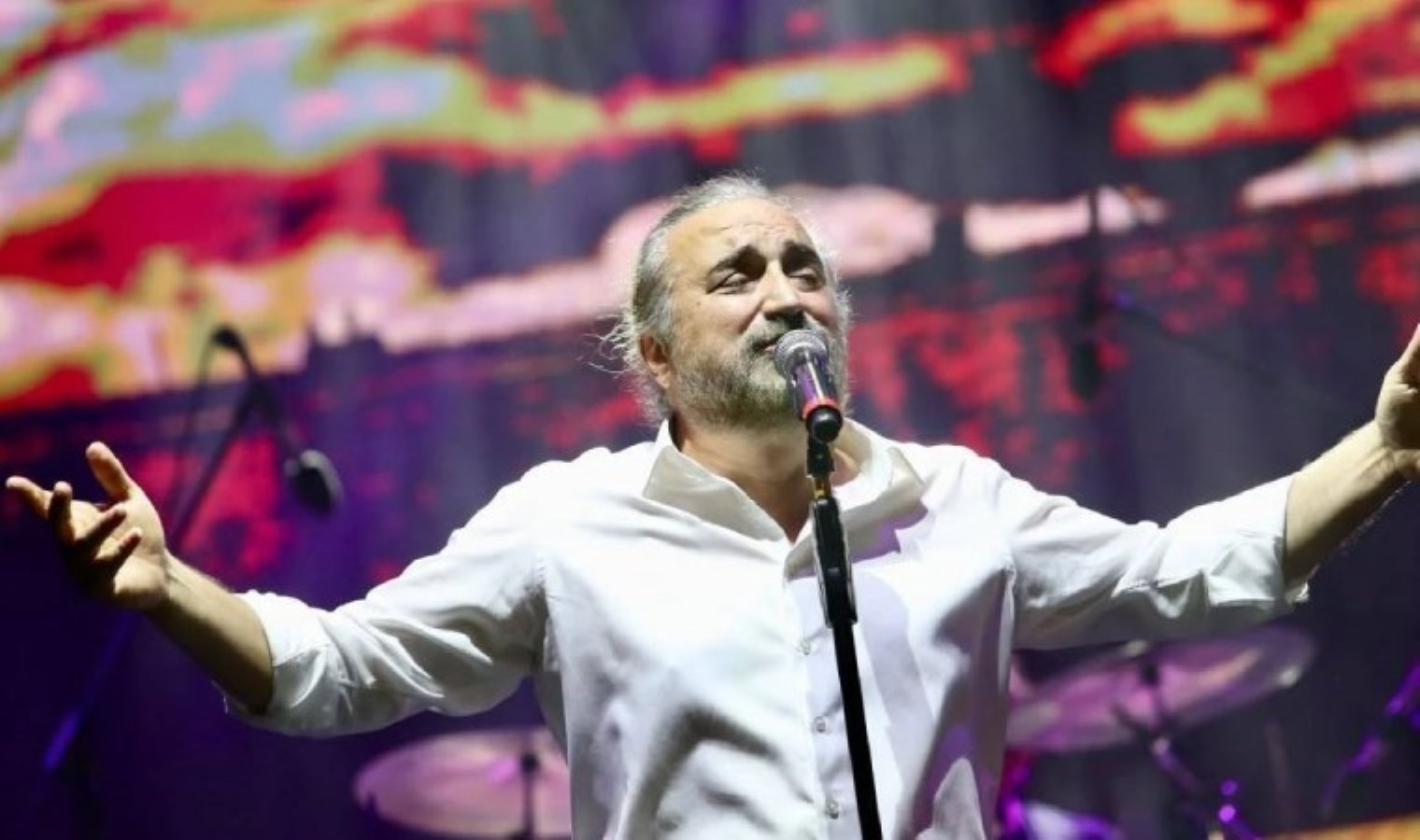 Volkan Konak’ın otopsi raporuna ilişkin açıklama!