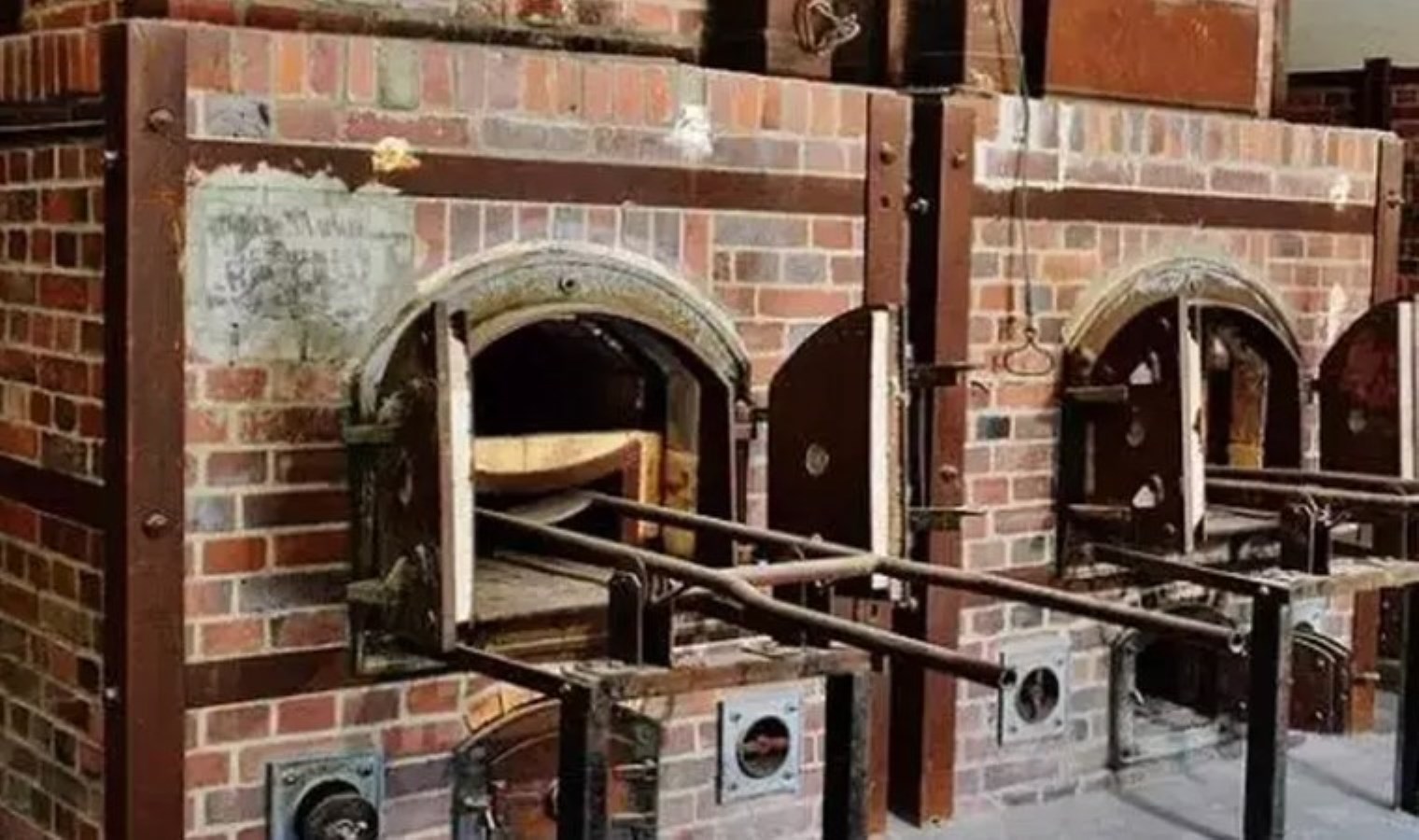 Volkan Konak’ın vasiyetinden sonra gündem oldu: Türkiye’de krematoryum var mı?