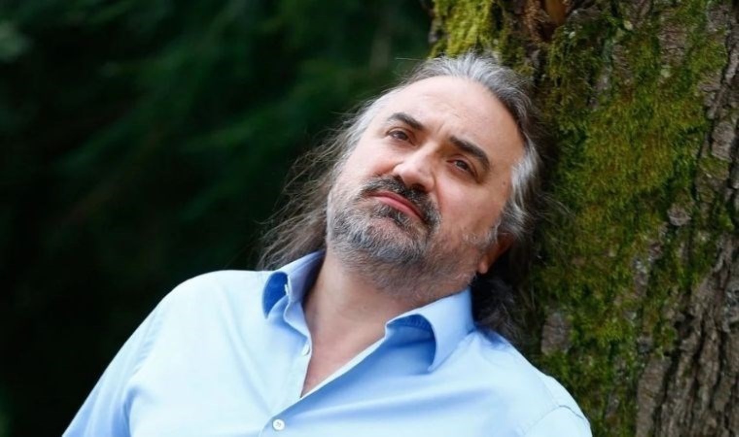 Volkan Konak’ın yıllar önceki sözleri ortaya çıktı: ‘Bayramda ölenlere çok üzülüyorum’