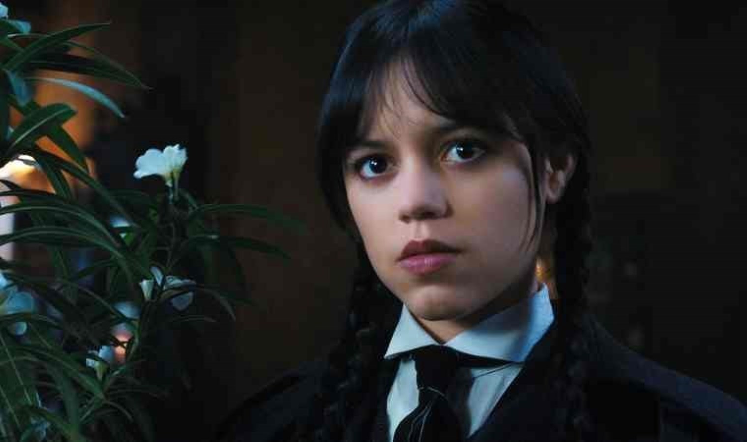 Wednesday 2. sezon ne zaman? Wednesday dizisinin yeni sezonu ne zaman yayımlanacak?