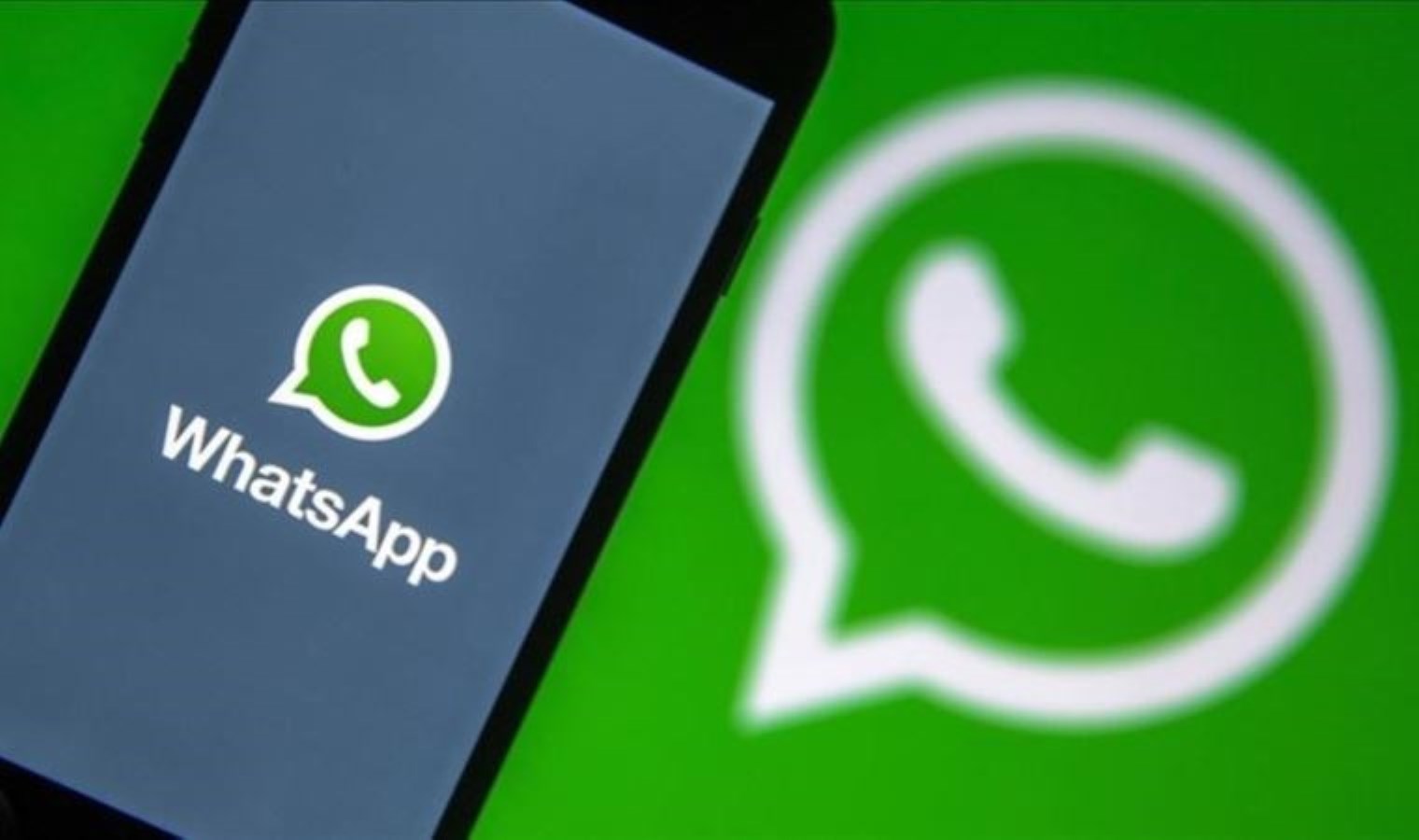 WhatsApp çöktü mü? WhatApp’tan neden mesaj gitmiyor?