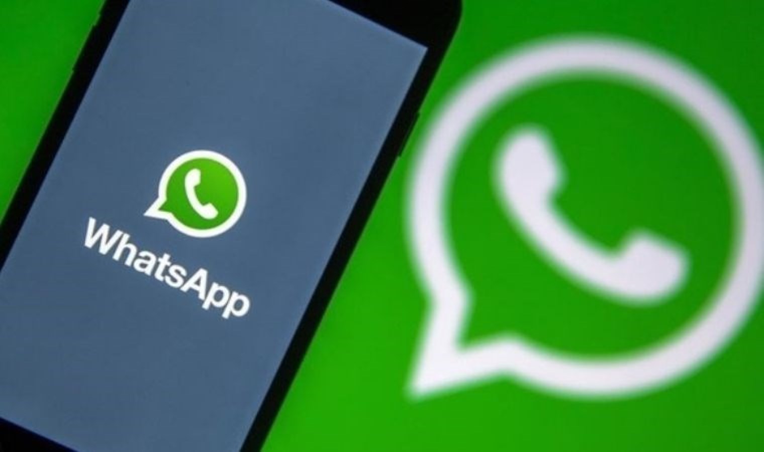 Whatsapp’ın desteklemeyeceği telefon modelleri hangileri? İşte  Whatsapp’ın açılmayacağı telefonlar…