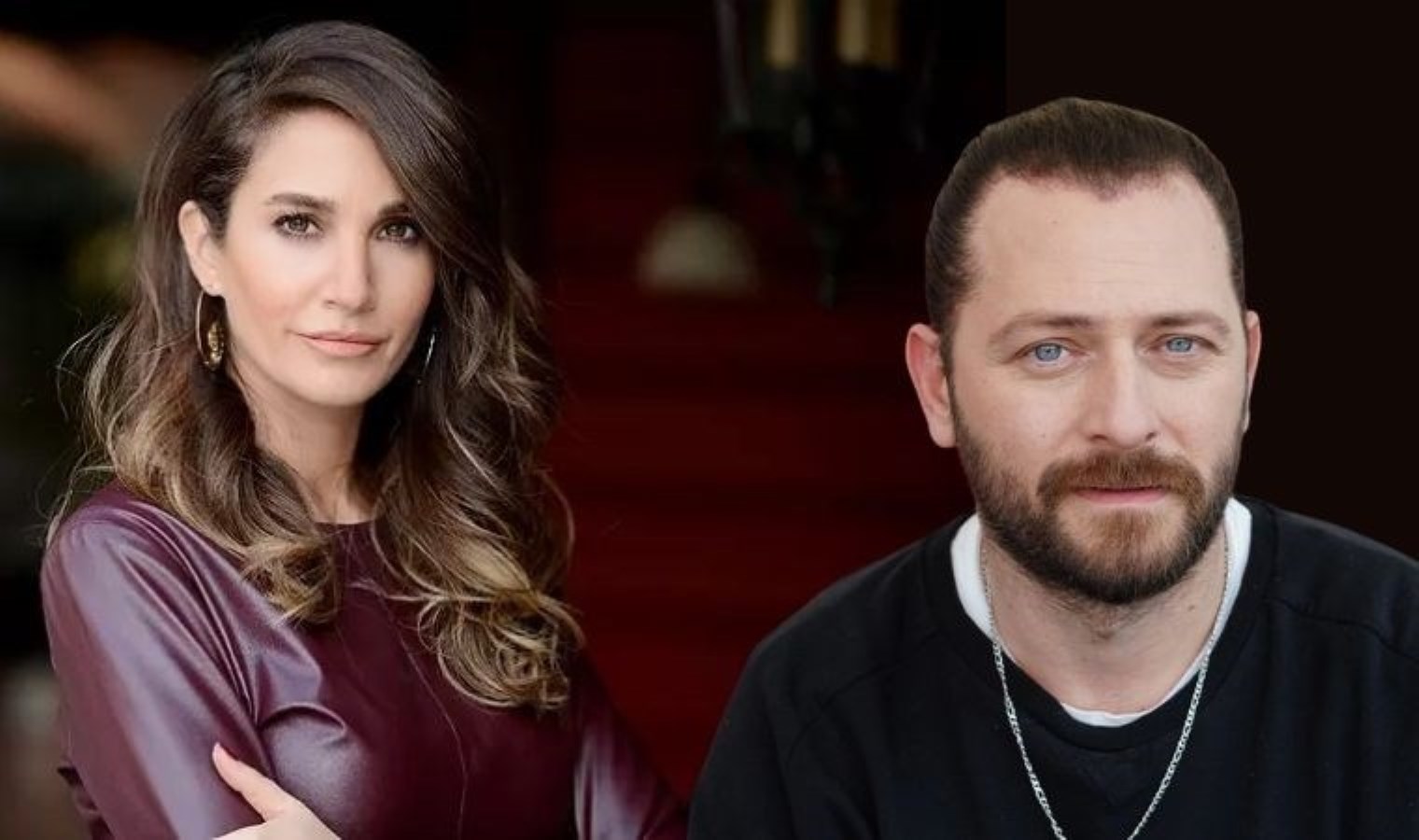 X, boykota destek veren iki ünlü oyuncunun hesabını kapattı