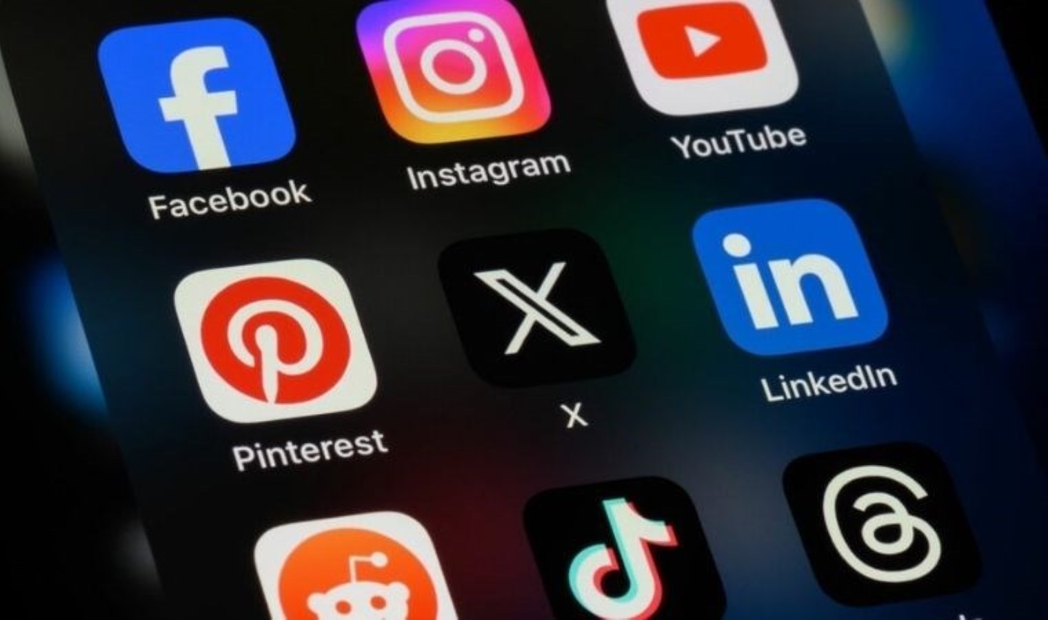 X ve Instagram’a neden erişilemiyor? X (Twitter) ve Instagram ne zaman açılacak?