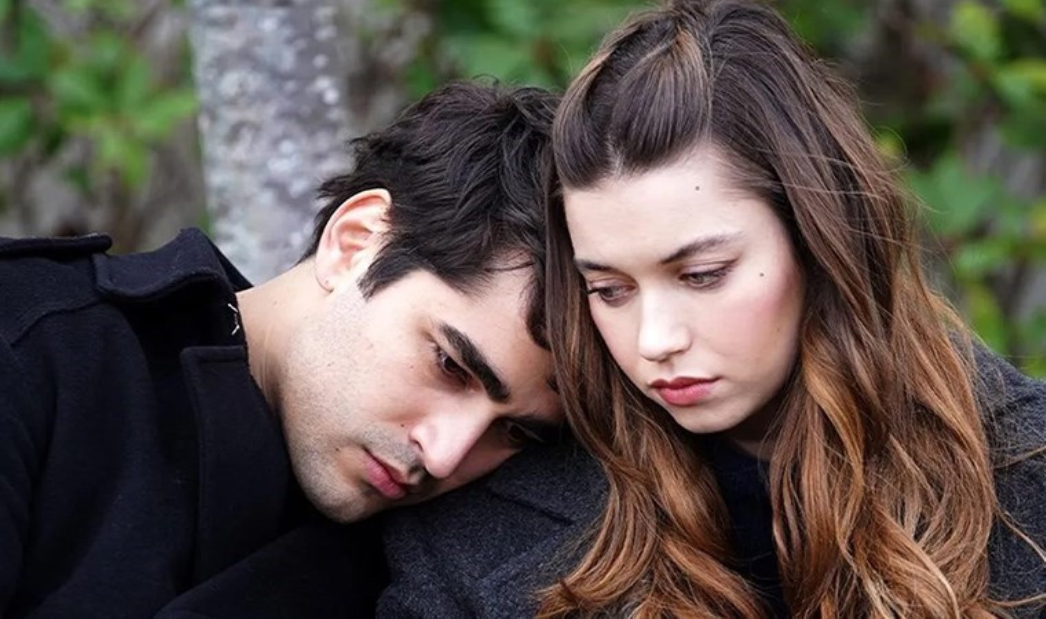 Yalı Çapkını dizisinin yeni bölümü ne zaman yayımlanacak? Yalı Çapkını dizisinde ne oldu?