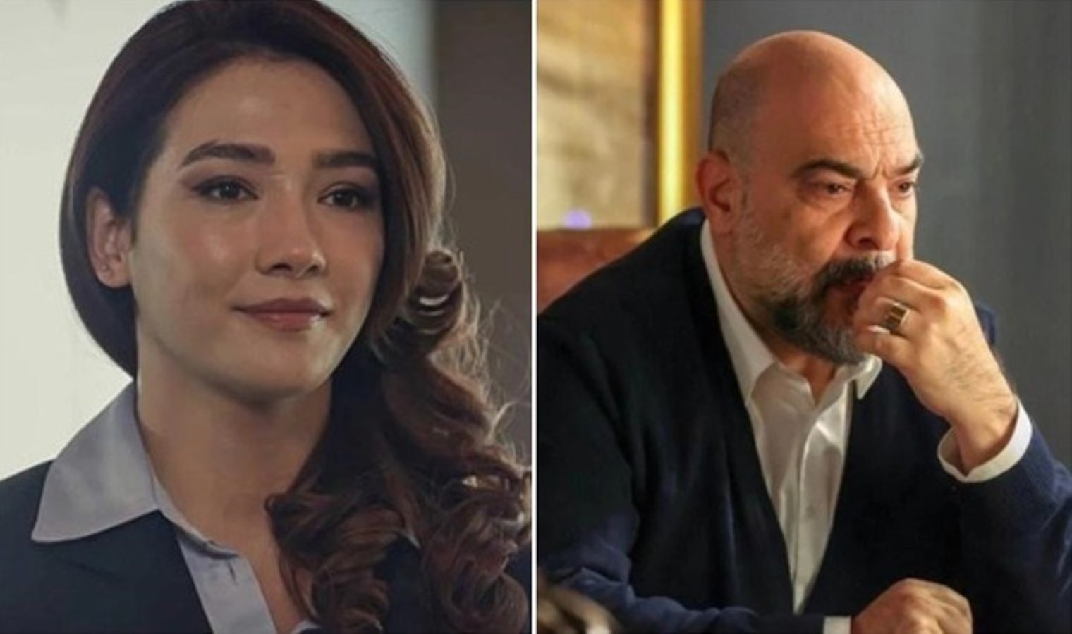 Yandaş Cem Küçük’ün hedefinde boykot çağrısı yapan sanatçılar var: ‘Bunun bazı bedelleri olur’