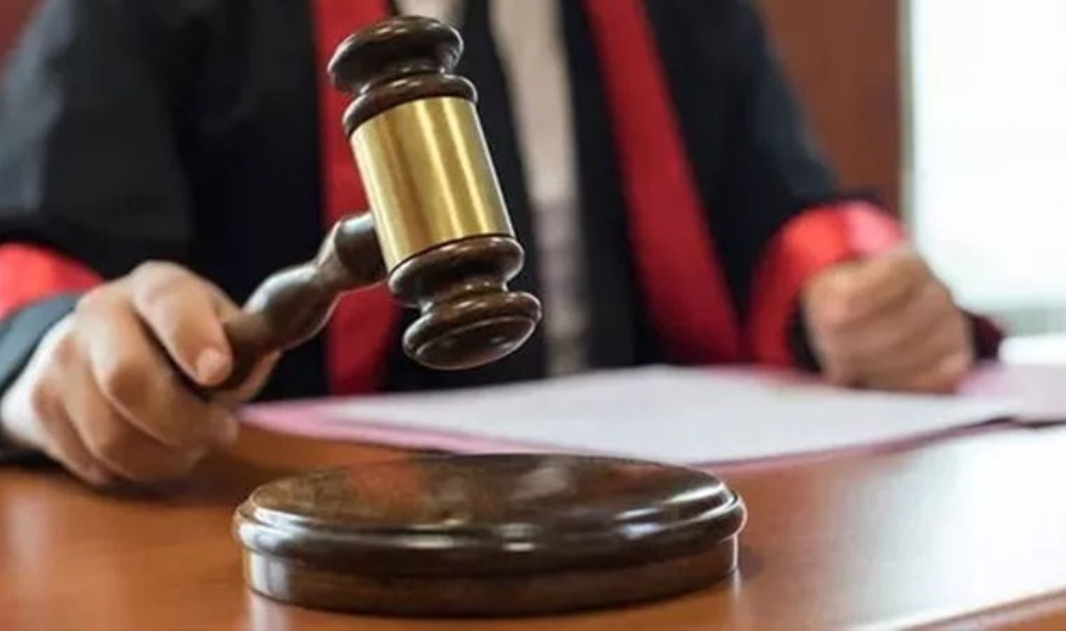 Yandaş isimler ortaya attı… ‘CHP’ye kayyum’ iddialarına kanunlar ne diyor?