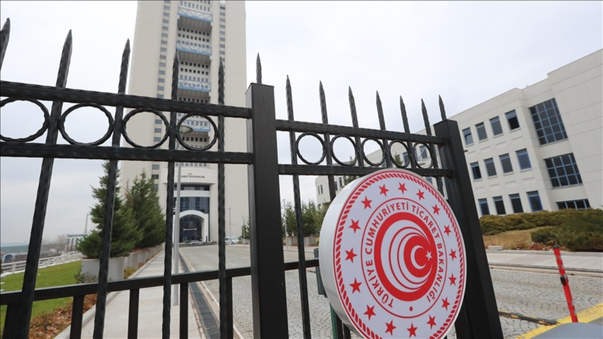 Yanıltıcı reklamlara 32,5 milyon liralık ceza