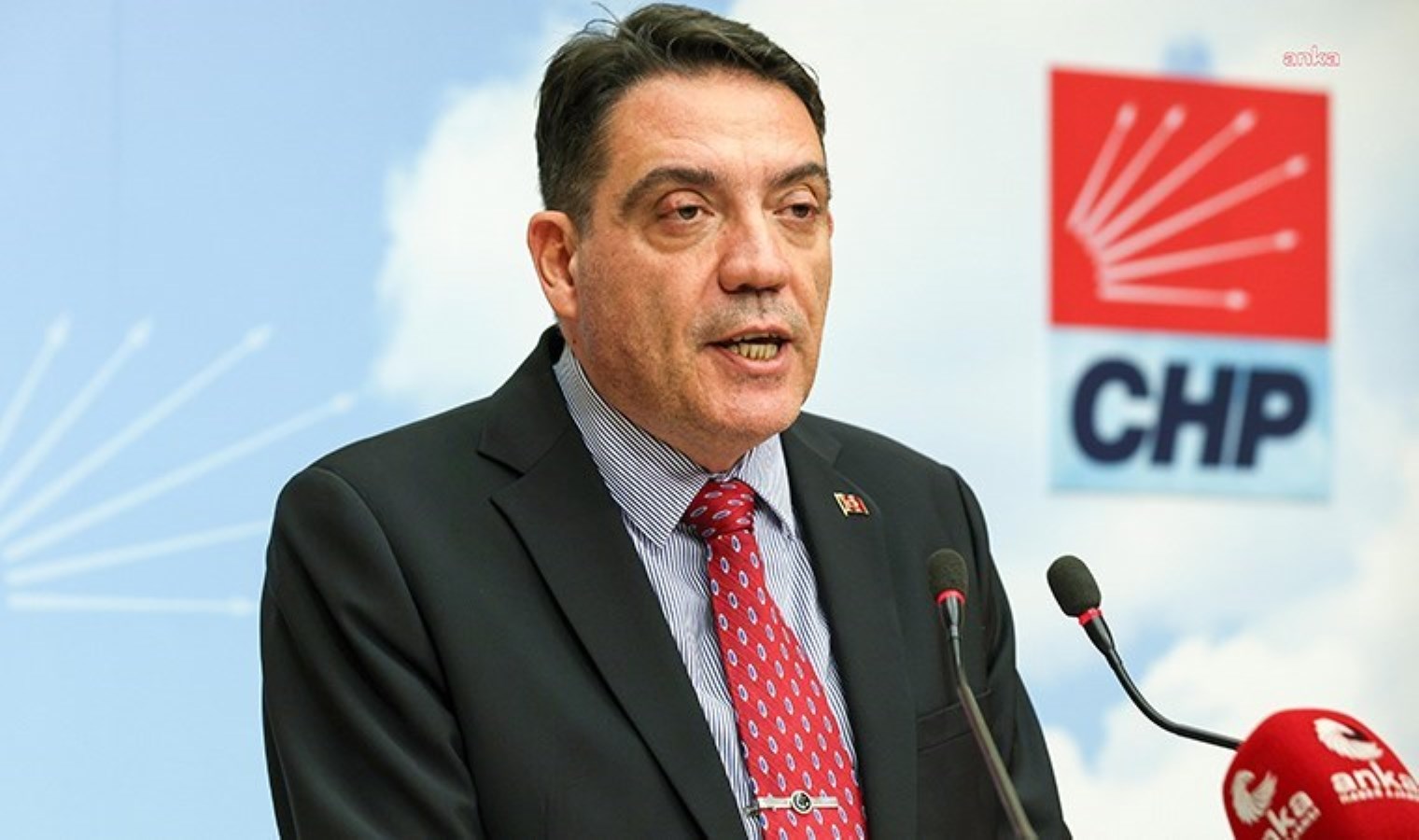 Yankı Bağcıoğlu’ndan İstanbul depremi sonrası kritik açıklama: ‘Son uyarı olabilir…’