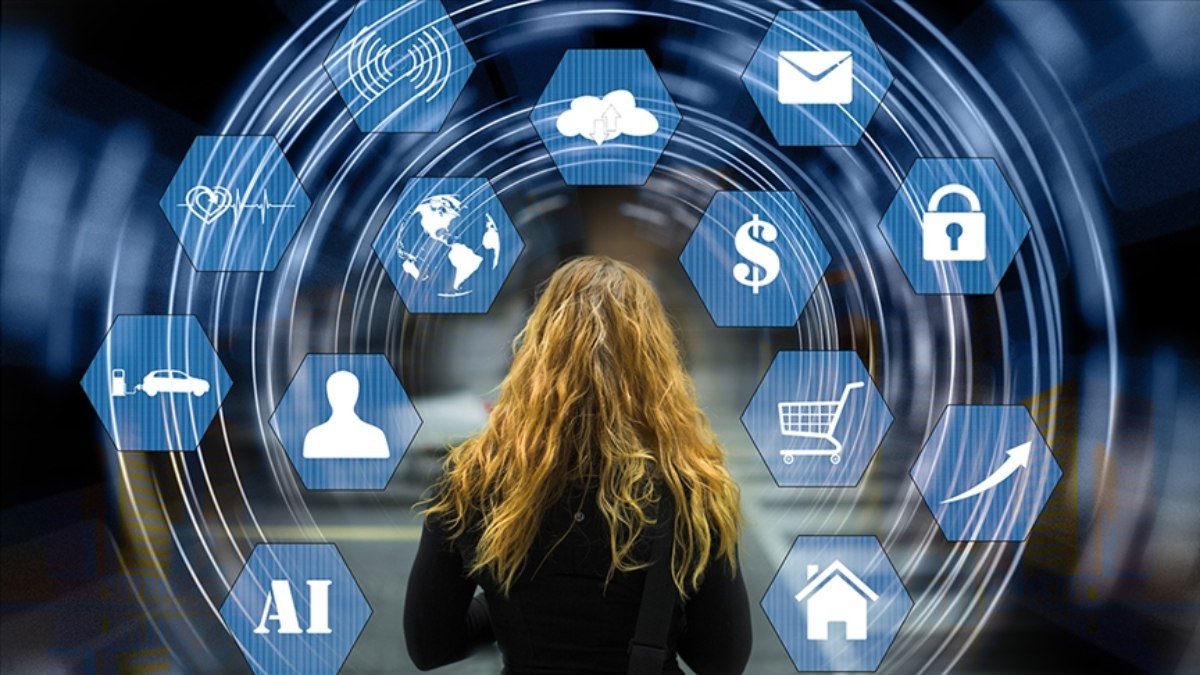 Yapan zeka hangi meslekleri etkileyecek