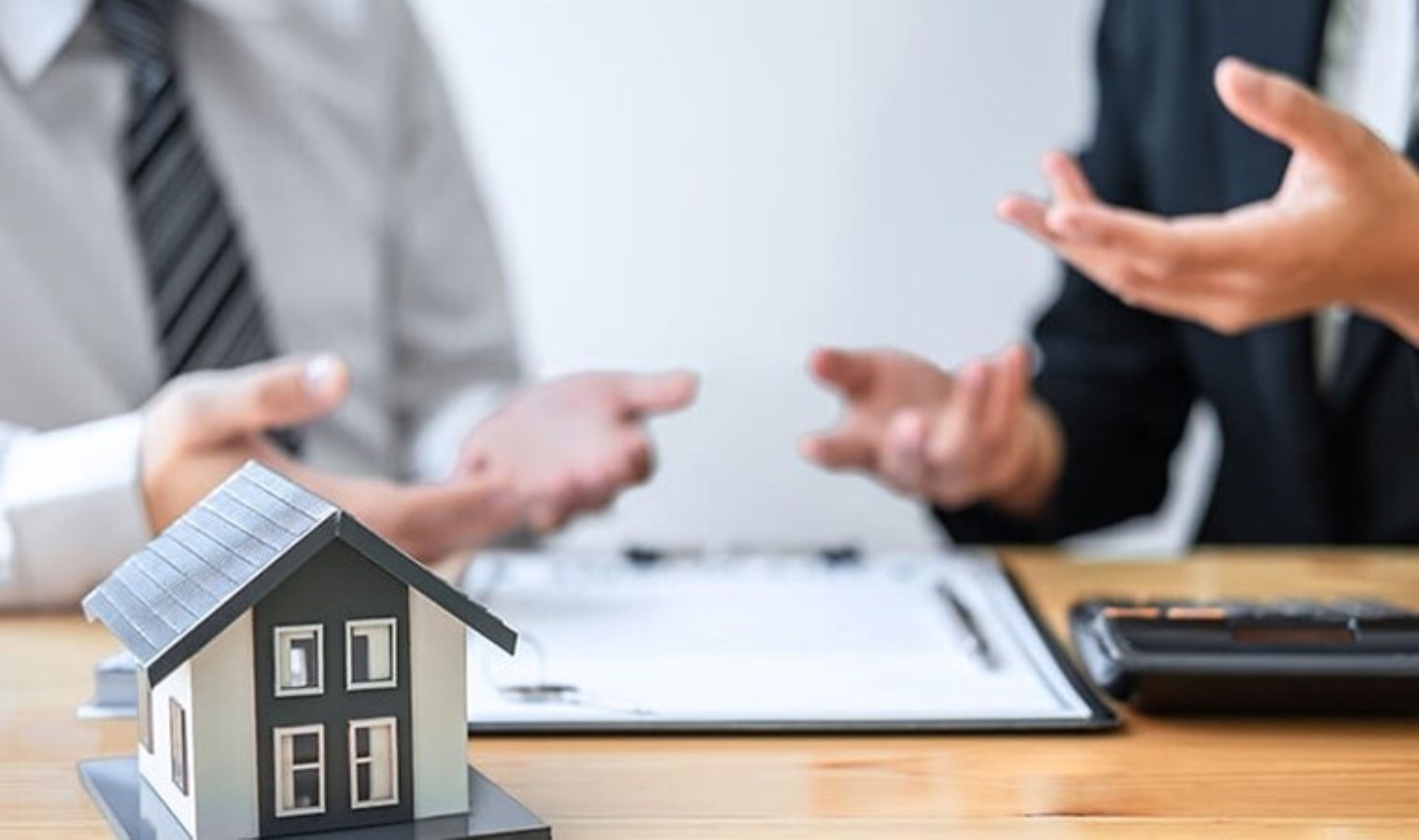 Yarısı Bizden Kampanyası ev sahibi ve kiracı desteği ne kadar? Yarısı Bizden Kampanyası kampanya şartları nelerdir?