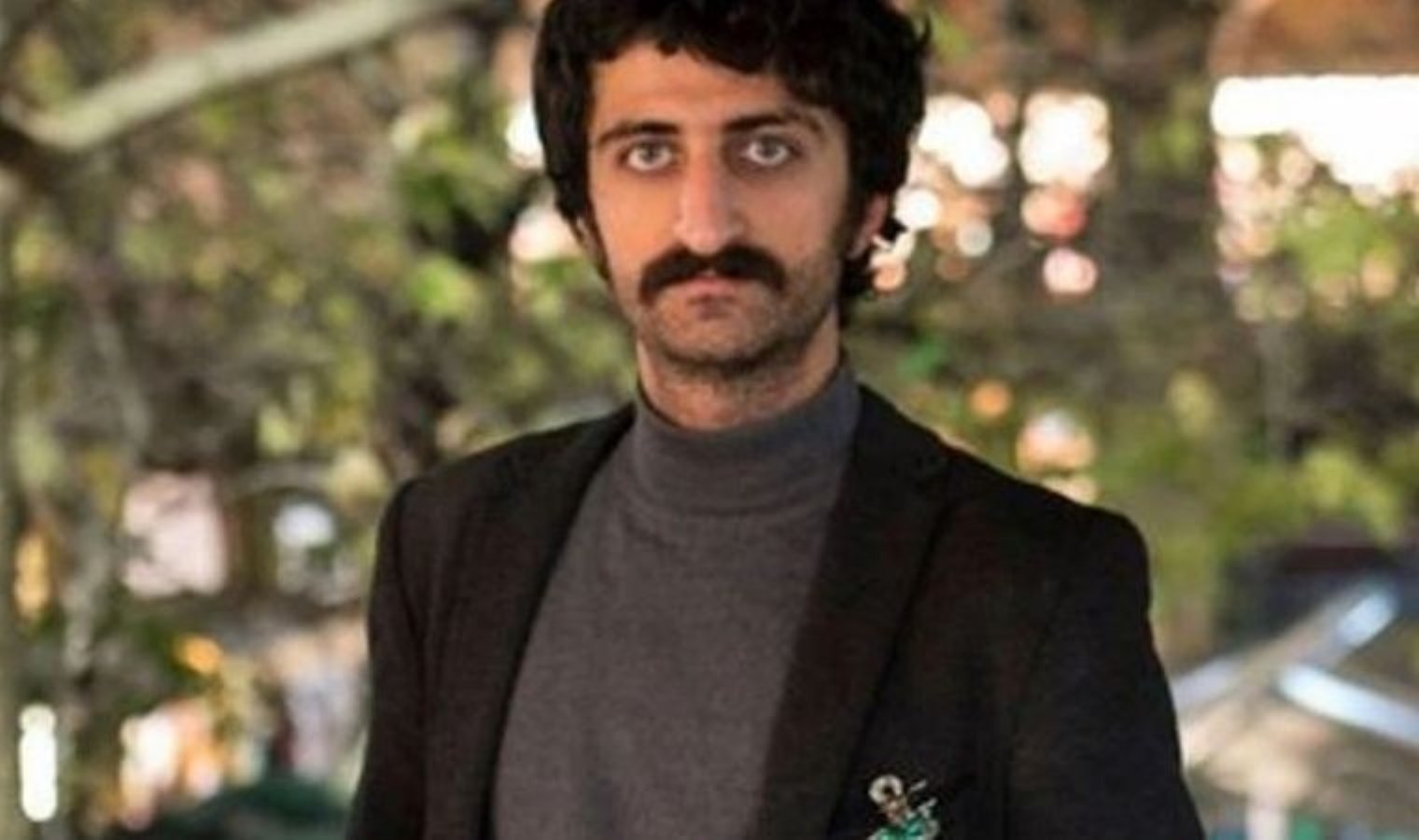 Yasin Akgül kimdir? AFP muhabiri Yasin Akgül neden gözaltına alındı?