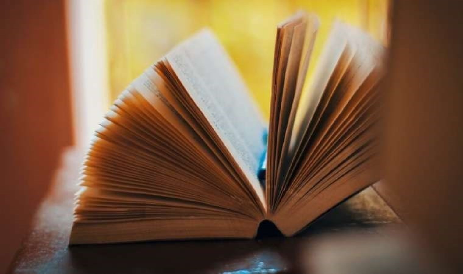 Yayınevlerinden tüketim boykotuna destek: Satışlara ara verdiler