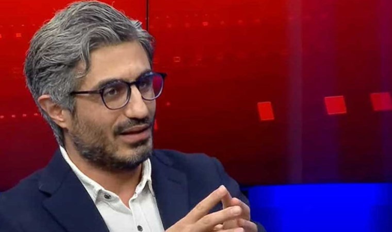 Yazarımız Barış Pehlivan’dan Yeni Şafak’a ‘gizli tanık’ tepkisi: ‘Bu operasyon çocuğunun yalanları…’