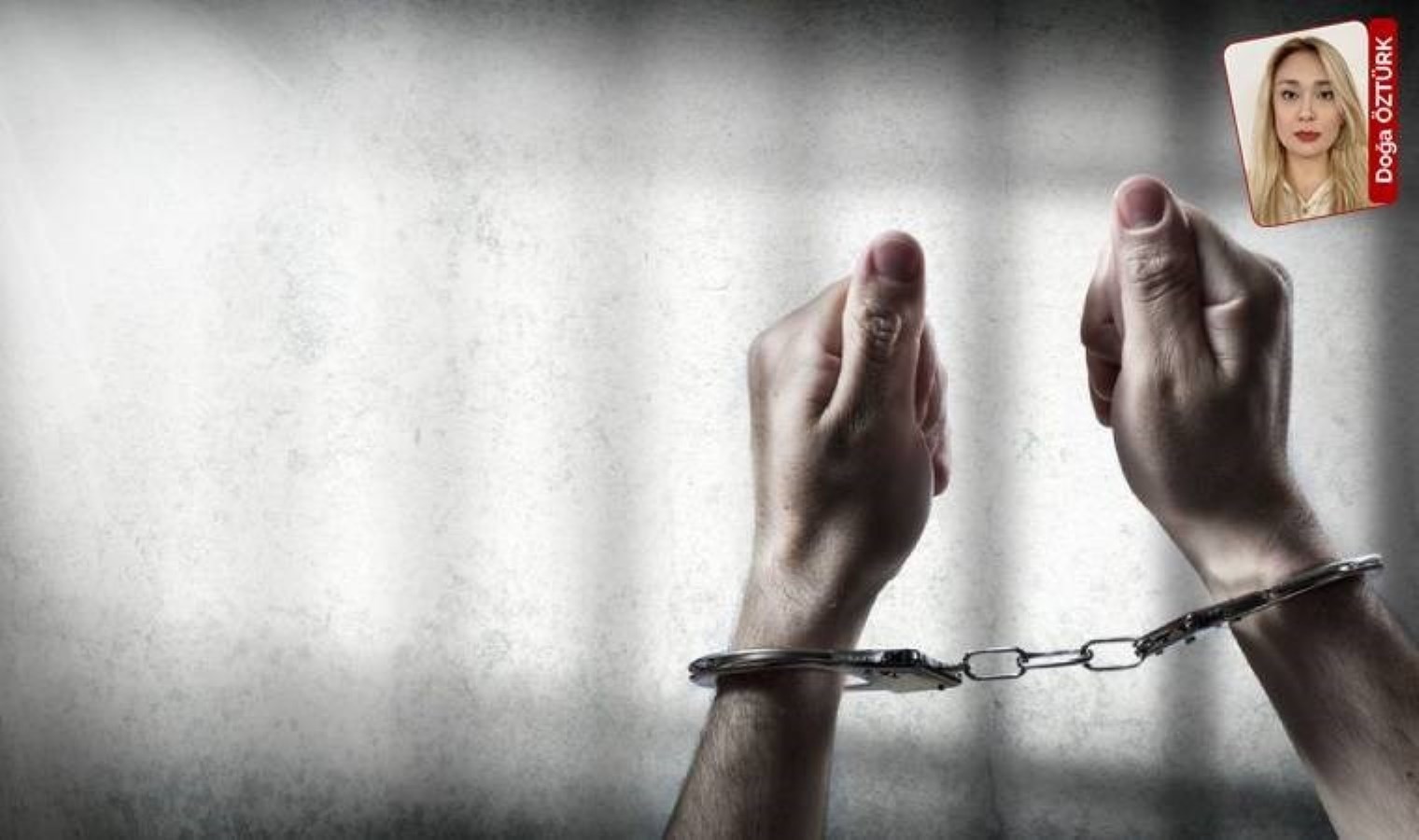 Yazarlara baskı artıyor: Türkiye ilk 10’da