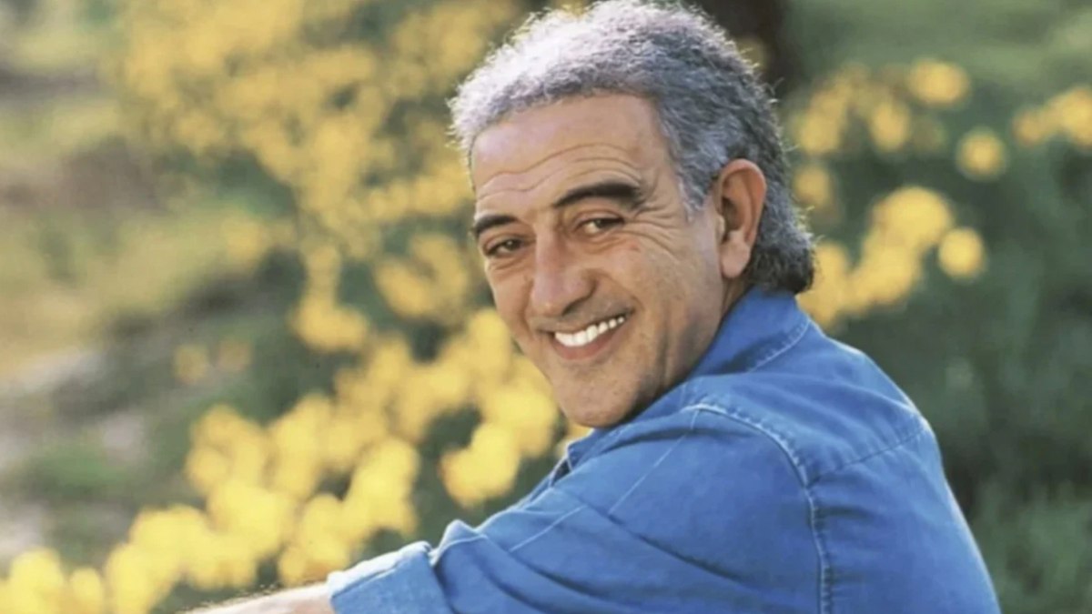 Yoğun bakımda tedavisi süren Edip Akbayram’dan kötü haber