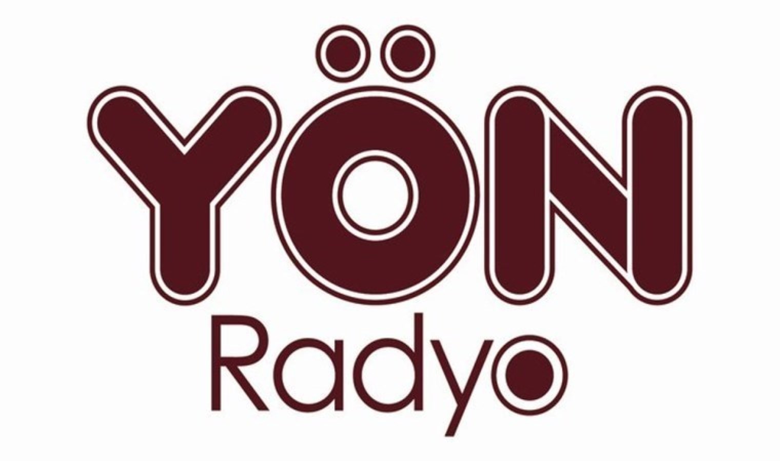 Yön Radyo 30’uncu yılını kutluyor