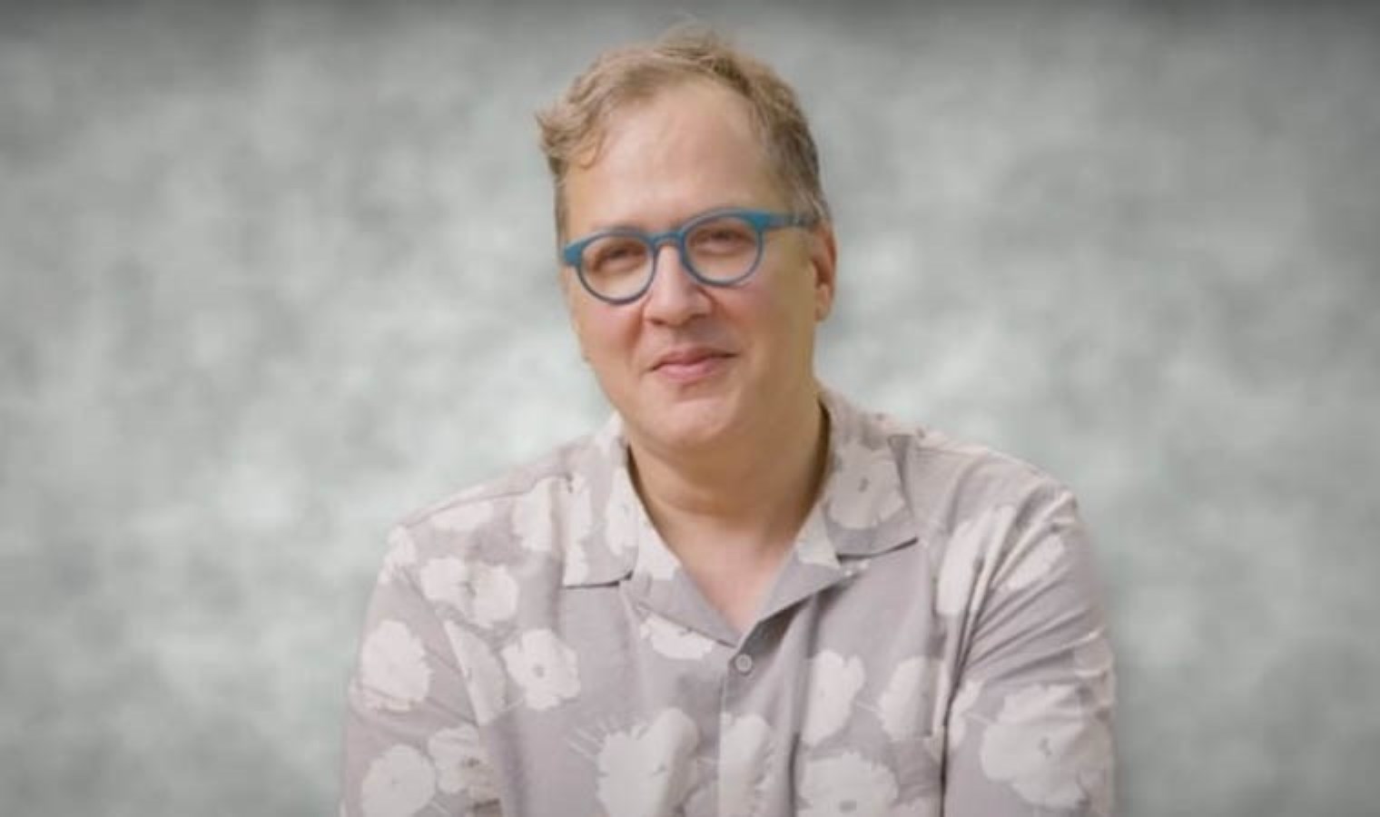 Yönetmen İlker Canikligil adliyeye sevk edildi