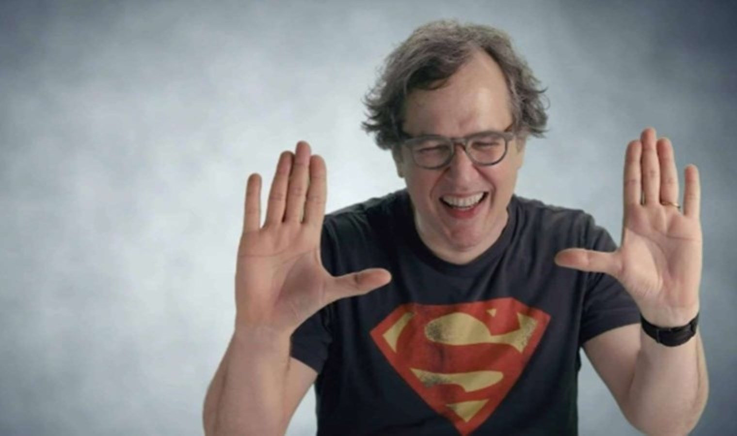 Yönetmen İlker Canikligil tutuklandı