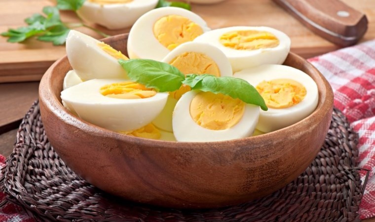 Yumurta fiyatlarında artış sürüyor: ABD’deki kuş gribi de yükselişi körüklüyor