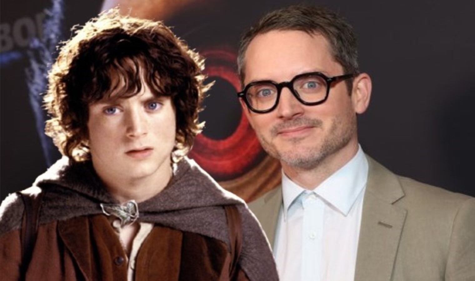 Yüzüklerin Efendisi’nin yıldızı ünlü seriden para kazanamadı: ‘Kazançlı bir senaryo değildi’