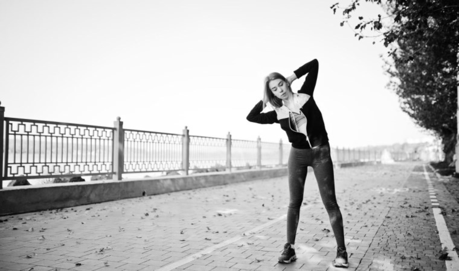 Z kuşağı tercihini yaptı: Gençlerin beşte biri kas yapmak için uykusundan vazgeçiyor