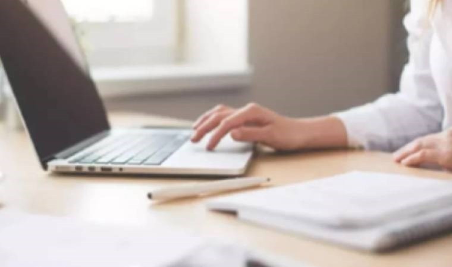 Zammı yetersiz bulanlar iş değiştirme peşinde