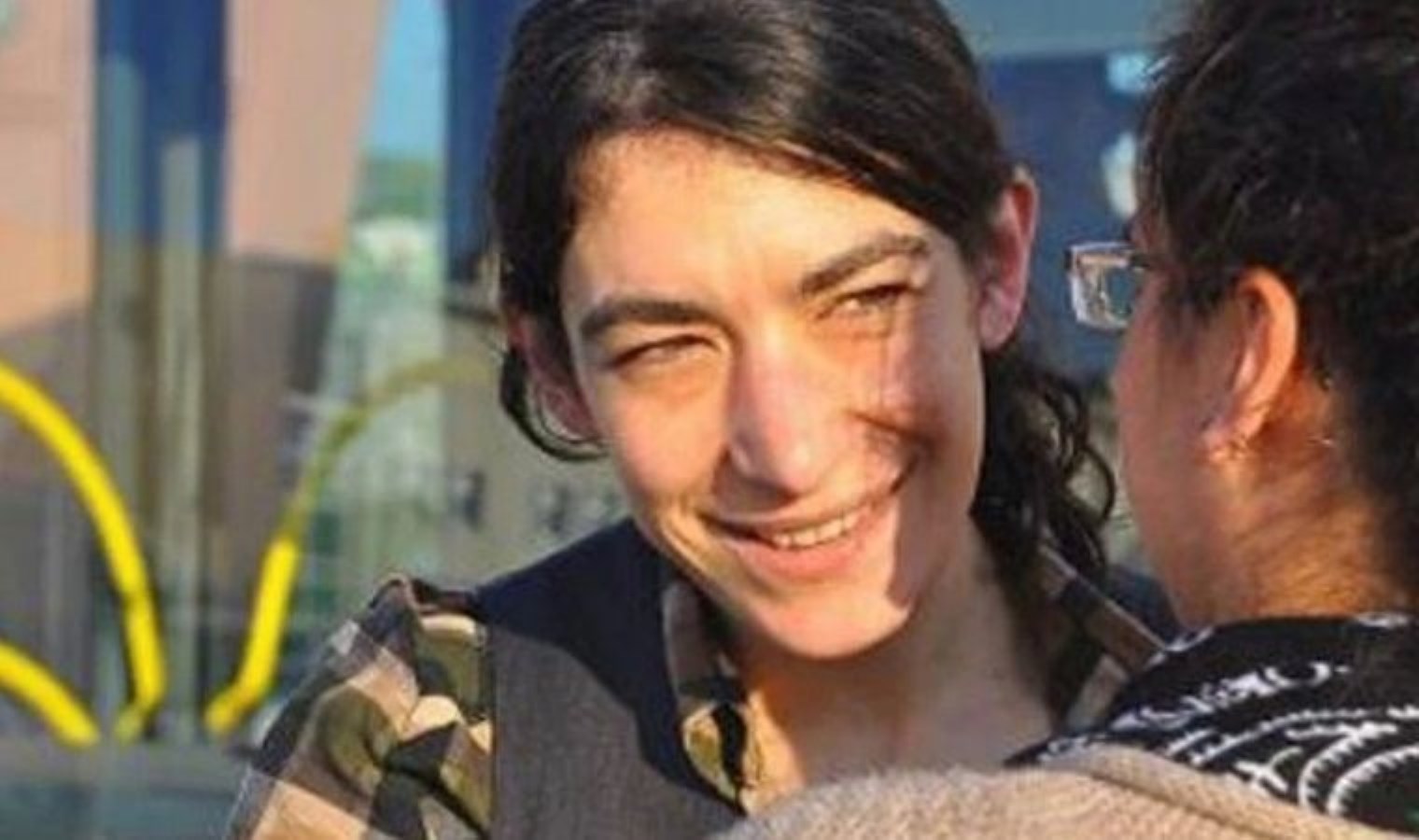 Zeynep Kural kimdir? Gazeteci Zeynep Kural neden gözaltına alındı?