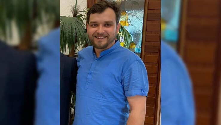 1 aydır kayıp olarak aranıyordu: Cesedi ormanlık alanda asılı halde bulundu