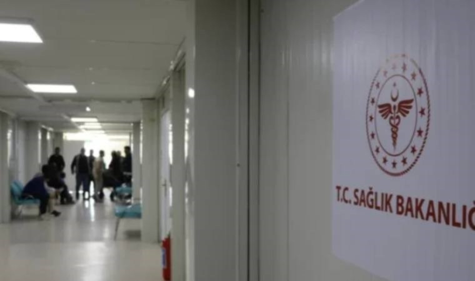 1 Mayıs’ta hastane, sağlık ocağı ve eczaneler açık mı? Eczane ve sağlık ocağı neden kapalı?