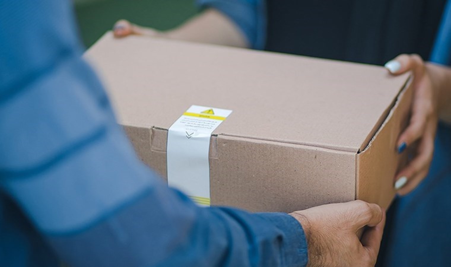 1 Mayıs’ta kargolar açık mı? 1 Mayıs’ta PTT ve kargolar çalışıyor mu, kapalı mı?