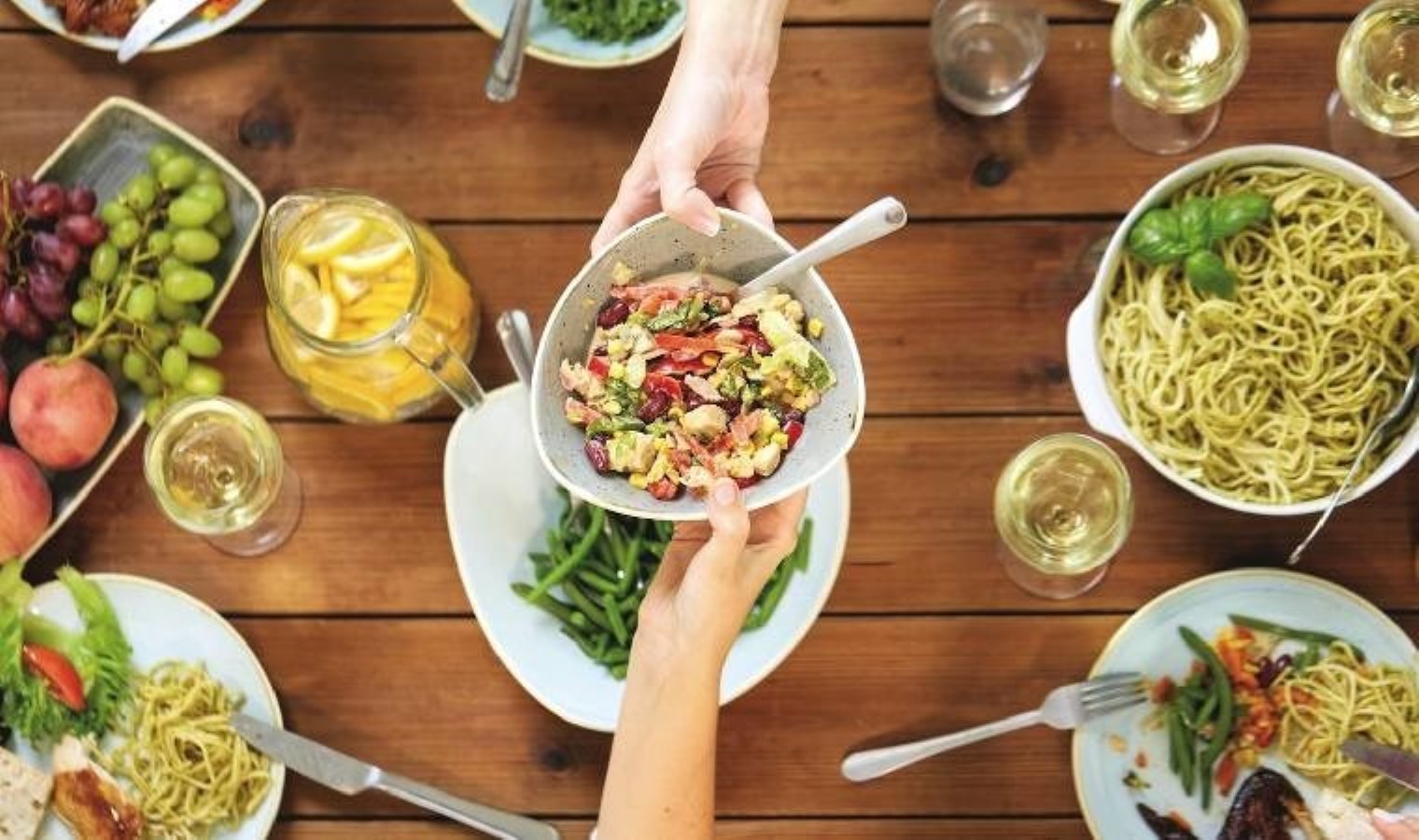 11 Mayıs ne günü? Dünya İstediğin Şeyi Yeme Günü nedir?