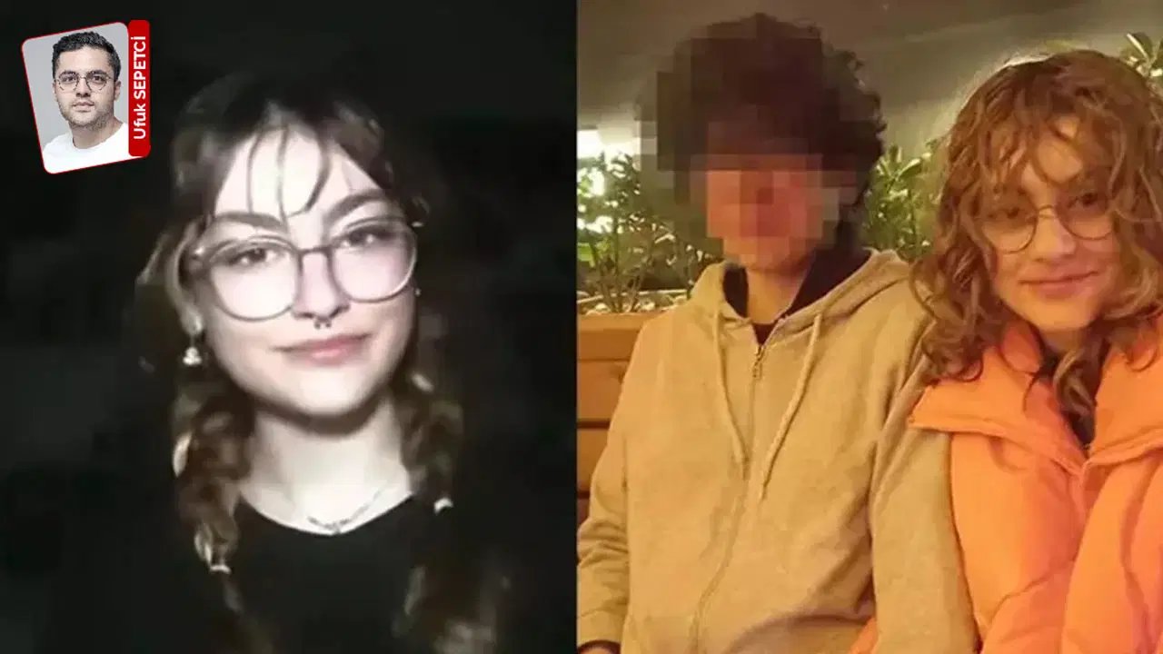 168 bıçak darbesiyle öldürülen 14 yaşındaki H.Ç.Ç. için adalet arayışı sürüyor: Dava 11 Temmuz’a ertelendi