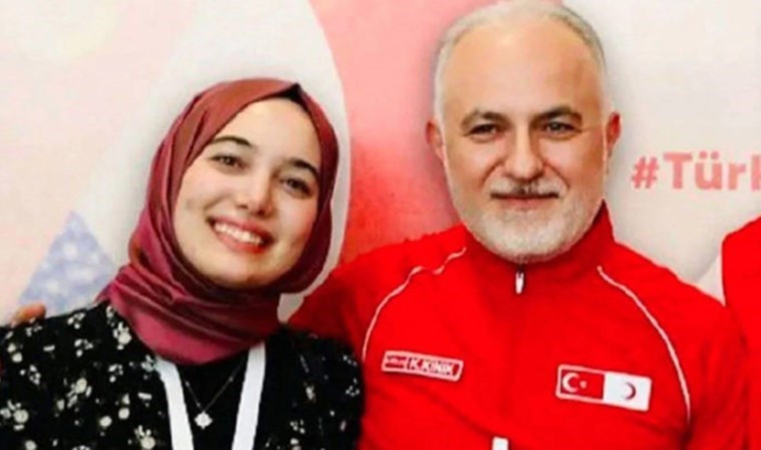 17 yaşındaki genç hayatını kaybetmişti: Zehra Kınık’ın motosiklete çarptığı kazanın duruşması ertelendi