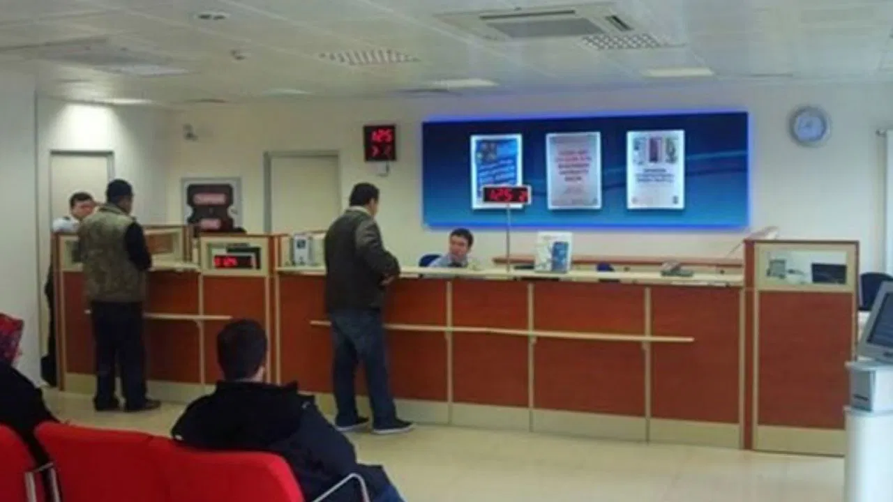 19 Mayıs’ta bankalar açık mı, kapalı mı? 19 Mayıs Pazartesi günü EFT, havale yapılır mı?