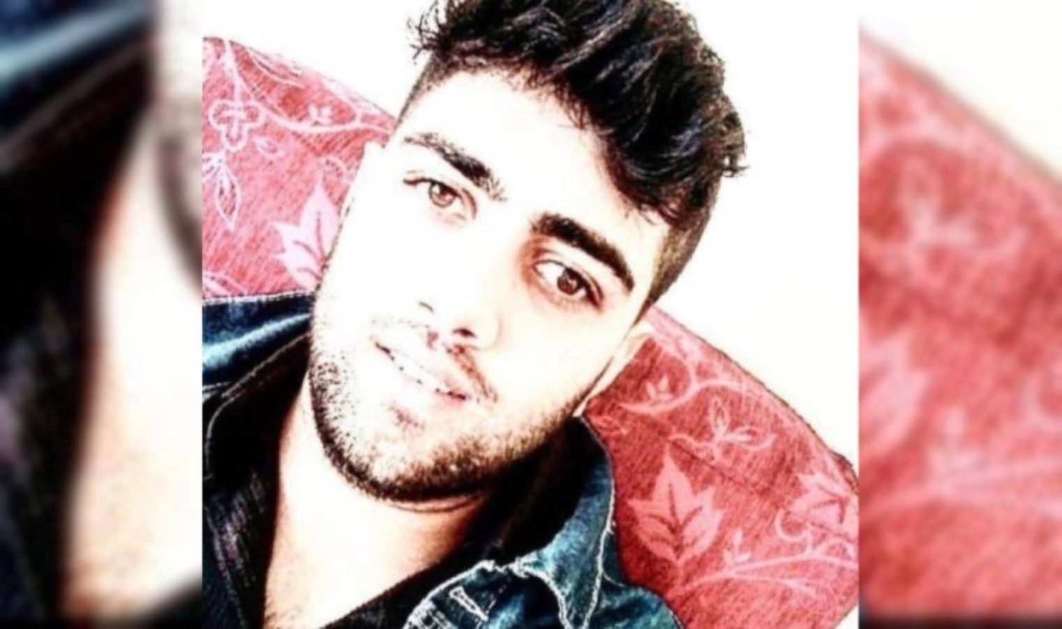 2 gündür aranıyordu: Cesedi toprağa gömülü halde bulundu!