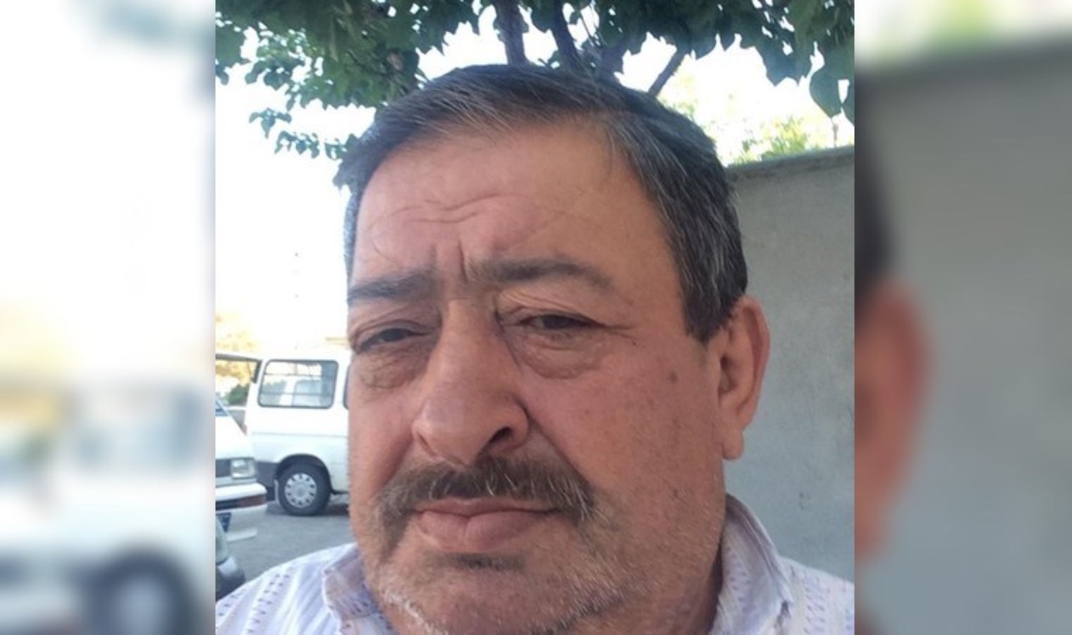 2 haftadır haber alınamıyordu: Evinde ölü bulundu