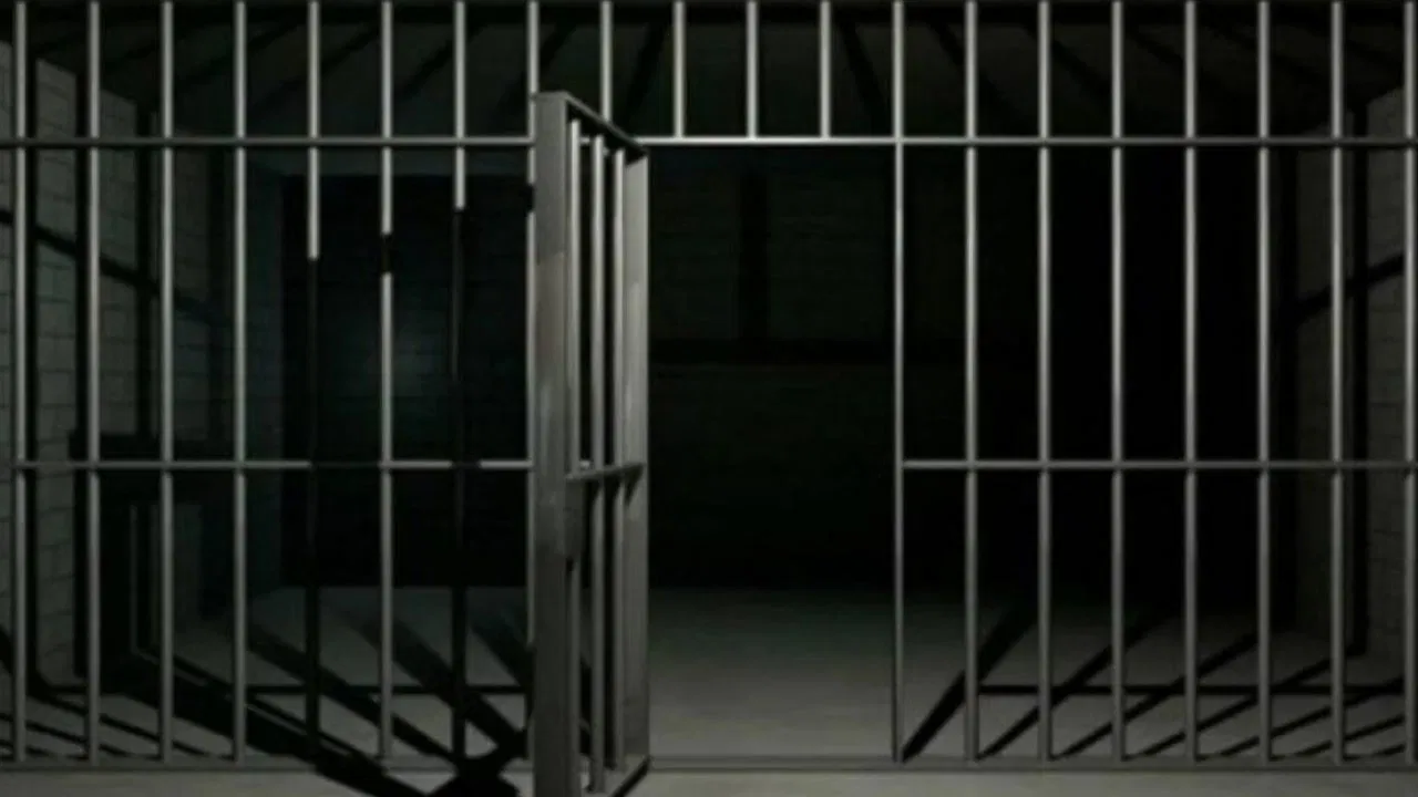 2025 af çıkacak mı? Mahkumlara af var mı? Yeni Yargı Paketi Meclis’te görüşüldü mü?