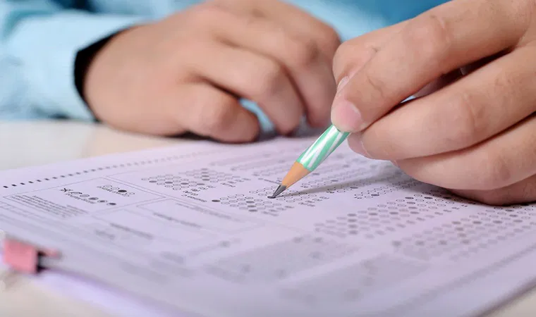 2025 DGS başvuruları başladı mı? DGS başvurusu nasıl yapılır? 2025 DGS ne zaman?