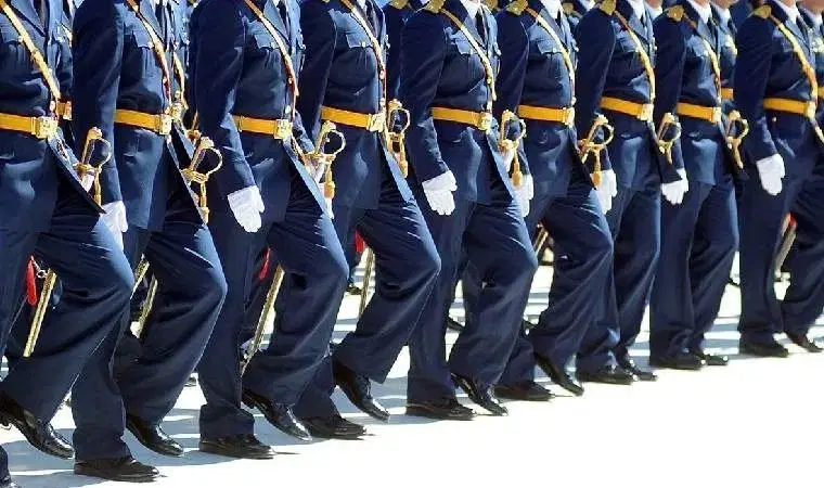 2025 MSÜ tercih sonuçları açıklandı mı? Milli savunma Üniversitesi tercih sonuçları nasıl öğrenilir?