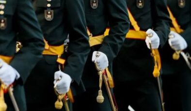 2025 MSÜ tercih sonuçları açıklandı mı? Milli savunma Üniversitesi tercih sonuçları nasıl öğrenilir?