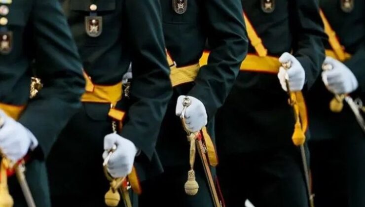 2025 MSÜ tercih sonuçları açıklandı mı? Milli savunma Üniversitesi tercih sonuçları nasıl öğrenilir?