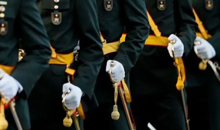 2025 MSÜ tercih sonuçları ne zaman açıklanacak? MSÜ sonuçları nereden öğrenilecek?