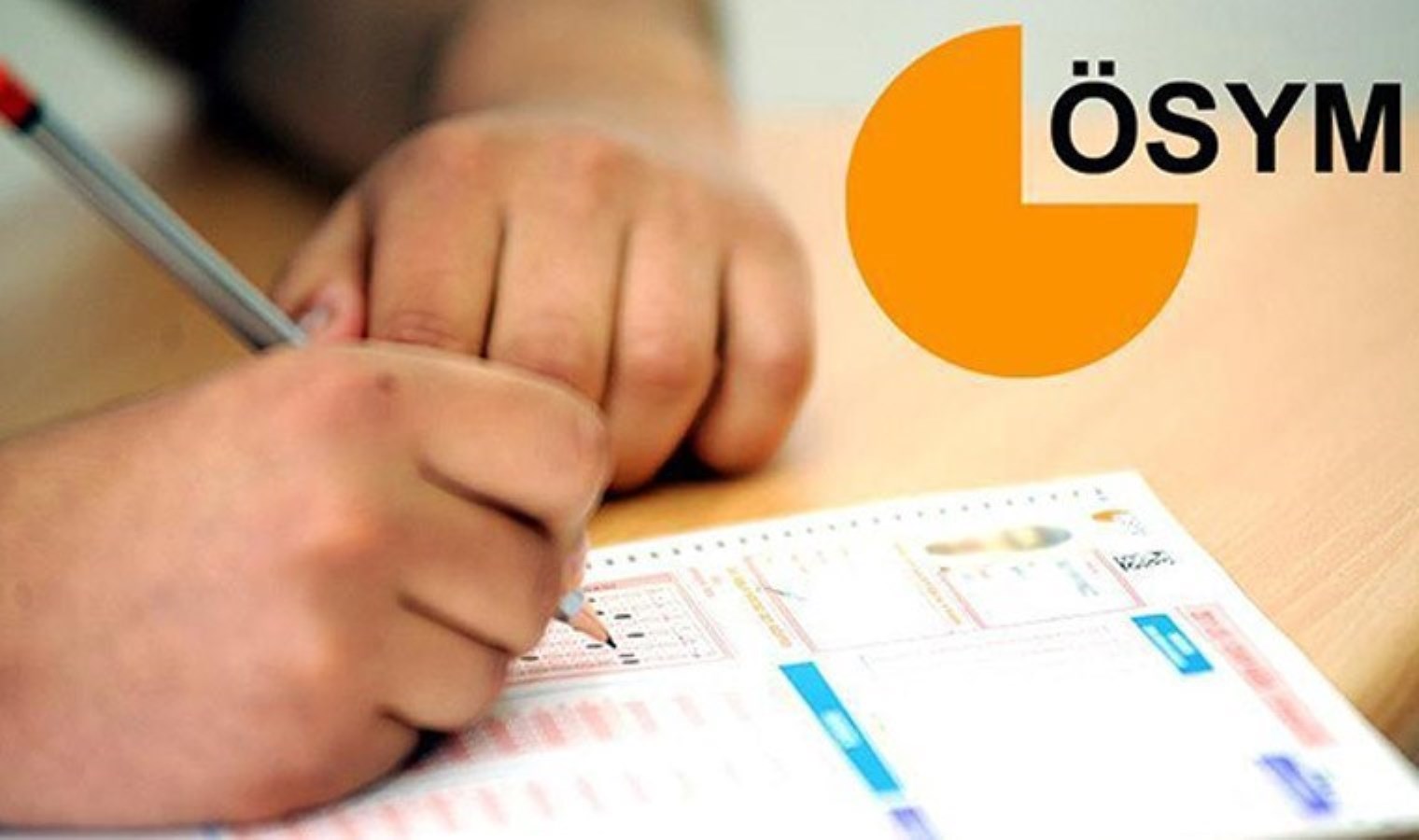 2025 ÖZYES ne zaman? Özel Yetenek Sınavı başvuruları başladı mı? ÖZYES başvurusu nasıl yapılır?