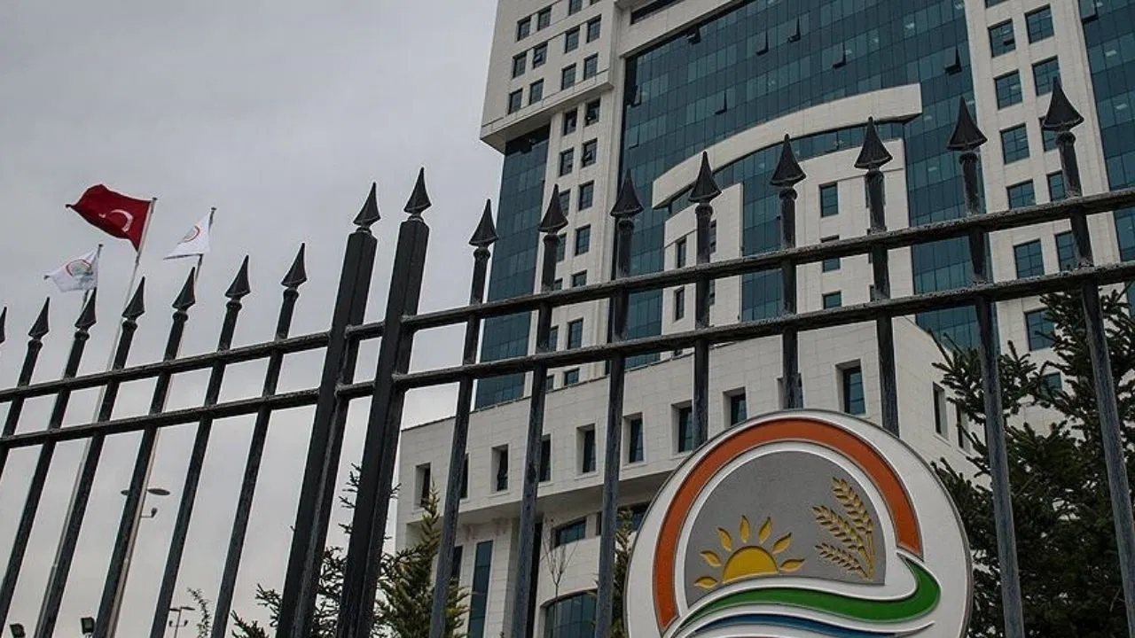 2025 Tarım ve Orman Bakanlığı personel alımı ilanı yayımlandı mı? Tarım ve Orman Bakanlığı personel alımı başvuru şartları neler?