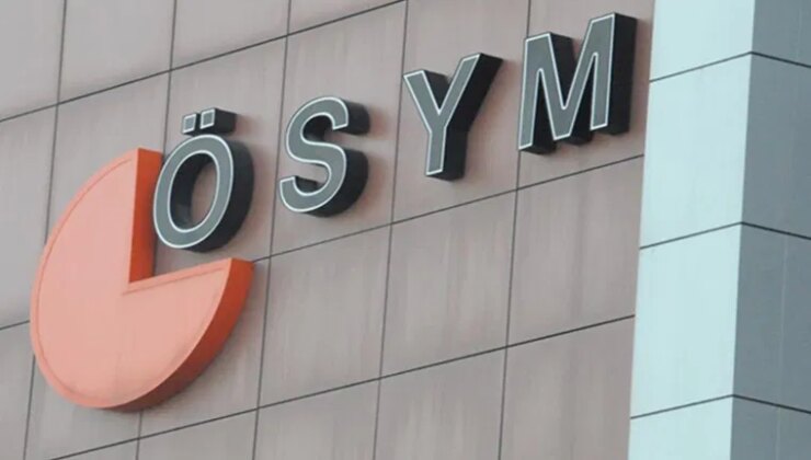 2025-YÖKDİL/2 başvuruları ne zaman?  2025-YÖKDİL/2 ne zaman yapılacak?