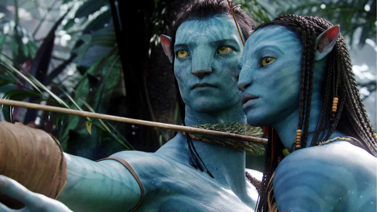 2025’in en çok beklenen filmleri: Sinemaseverlerle buluşmaya hazırlanan 6 film!